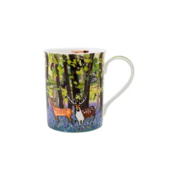 Clearance Alison Gardiner Ashridge Estate Mug