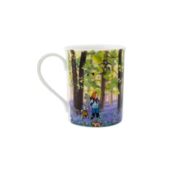 Clearance Alison Gardiner Ashridge Estate Mug