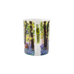 Clearance Alison Gardiner Ashridge Estate Mug