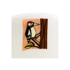 Clearance Alison Gardiner Ashridge Estate Mug