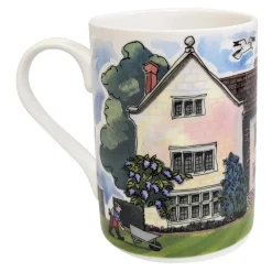 Outlet Alison Gardiner Batemans Mug