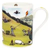 Online Alison Gardiner Box Hill Mug