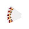 Discount Alison Gardiner Cathedral Procession Mini Briefs