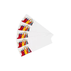 Discount Alison Gardiner Cathedral Procession Mini Briefs