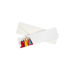 Discount Alison Gardiner Cathedral Procession Mini Briefs