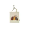 Best Alison Gardiner Cathedral Tote Bag