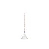 Clearance Alison Gardiner Choir Boys Blue Christmas Advent Dinner Candle