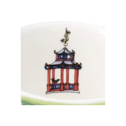 Online Alison Gardiner Cliveden Mug