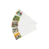Hot Alison Gardiner Gardiner's Garden Mini Briefs