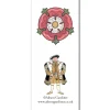 Hot Alison Gardiner Henry VIII Bookmark