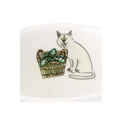 Discount Alison Gardiner Heritage Harbour Mug