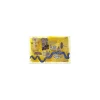 New Alison Gardiner London Map ft. Concert Halls Postcard