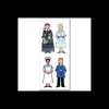 Outlet Alison Gardiner Nursing Bookmark