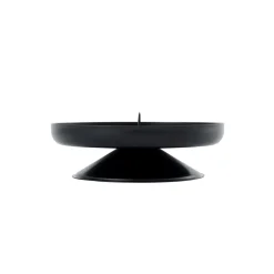 Best Alison Gardiner Pillar Candle Holder