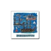 Clearance Alison Gardiner Portsmouth Harbour Coaster