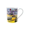 Hot Alison Gardiner Southsea Mug