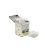 Outlet Alison Gardiner Spinnaker Tower Tea Caddy (with 25 tea bags) Afternoon Blend