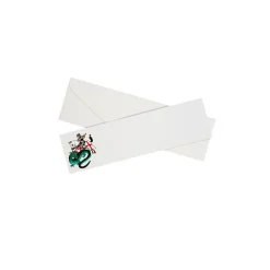 Hot Alison Gardiner St George and the Dragon Mini Briefs