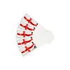 Discount Alison Gardiner St George's Flag Mini Briefs