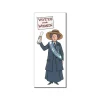 Best Alison Gardiner Suffragette Bookmark 3