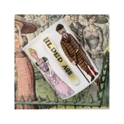 Online Alison Gardiner The Gilded Age Mug