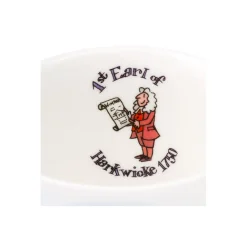 Best Alison Gardiner Wimpole Hall Mug
