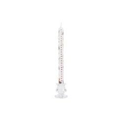 Best Alison Gardiner Winter Wildlife Christmas Dinner Advent Candle