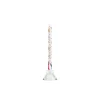 Alison Gardiner Wise Men Christmas Advent Dinner Candle